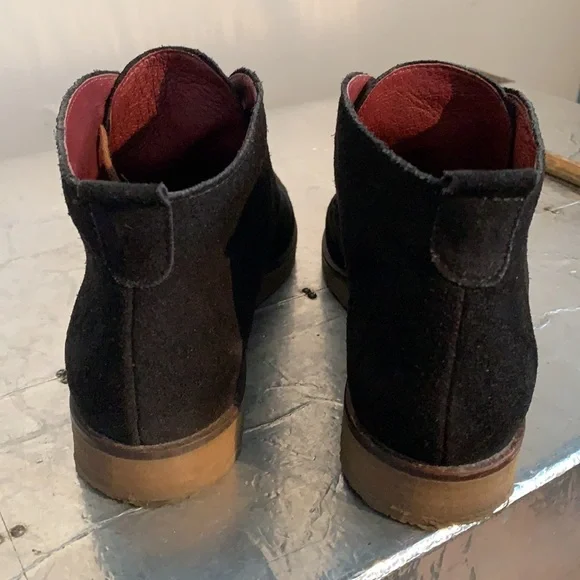 Letter booty - Picture 5 of 7